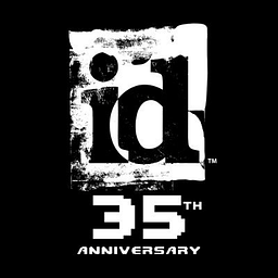 Juegos de id Software